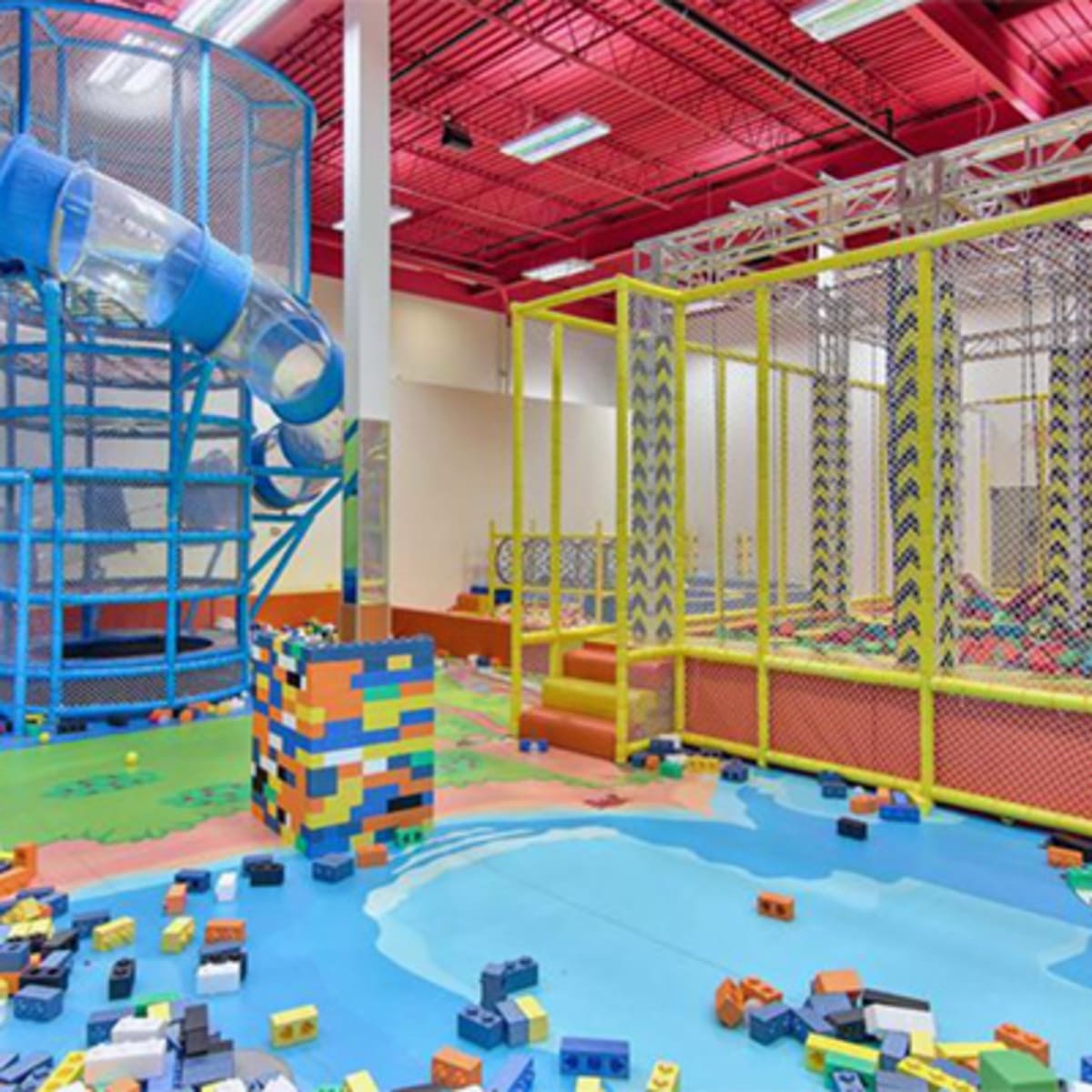 megamaze_centre_damusement___blainville_1