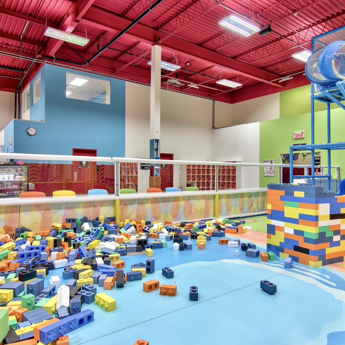 megamaze_centre_damusement___blainville_3