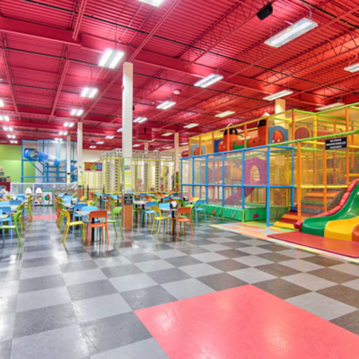 megamaze_centre_damusement___blainville_6