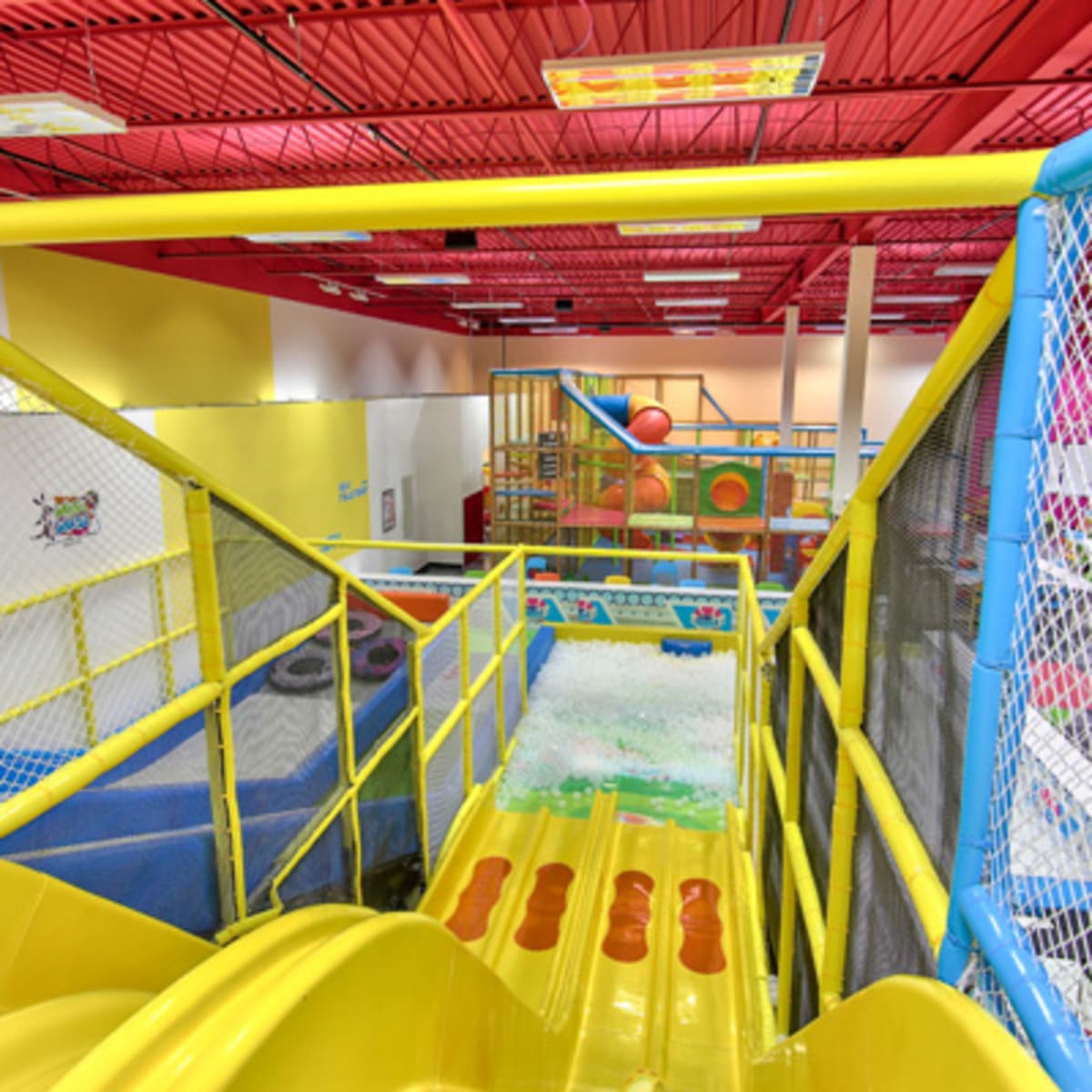 megamaze_centre_damusement___blainville_7