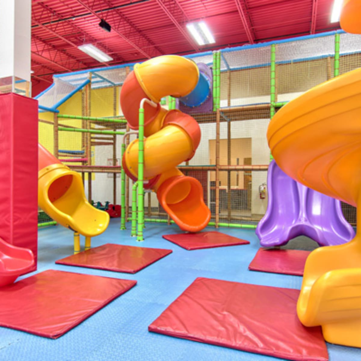 megamaze_centre_damusement___blainville_8