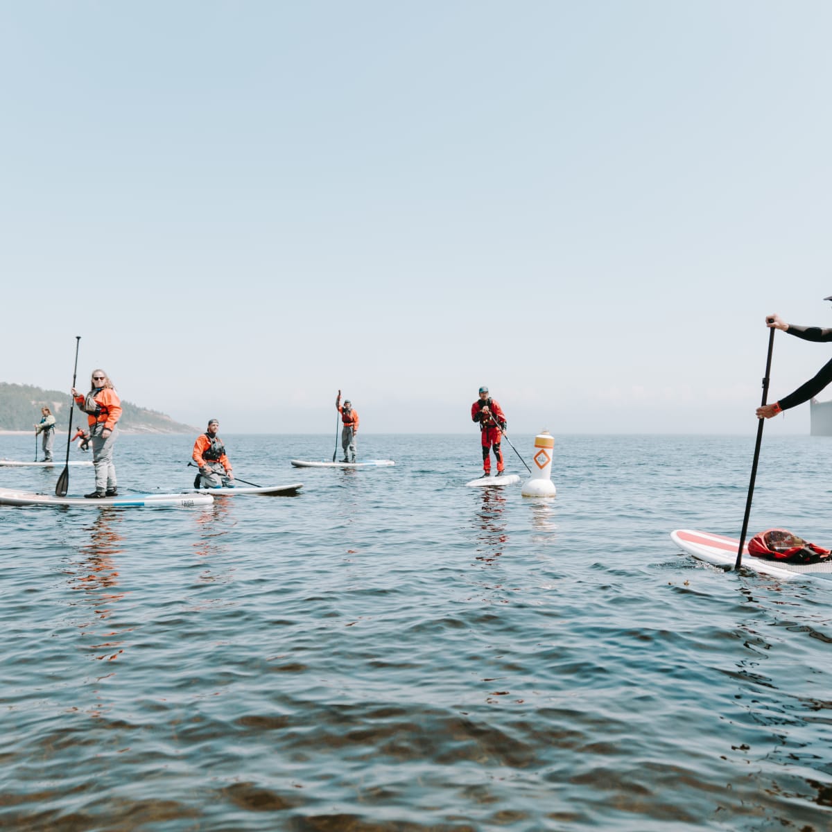 mer_et_monde_ecotours_5
