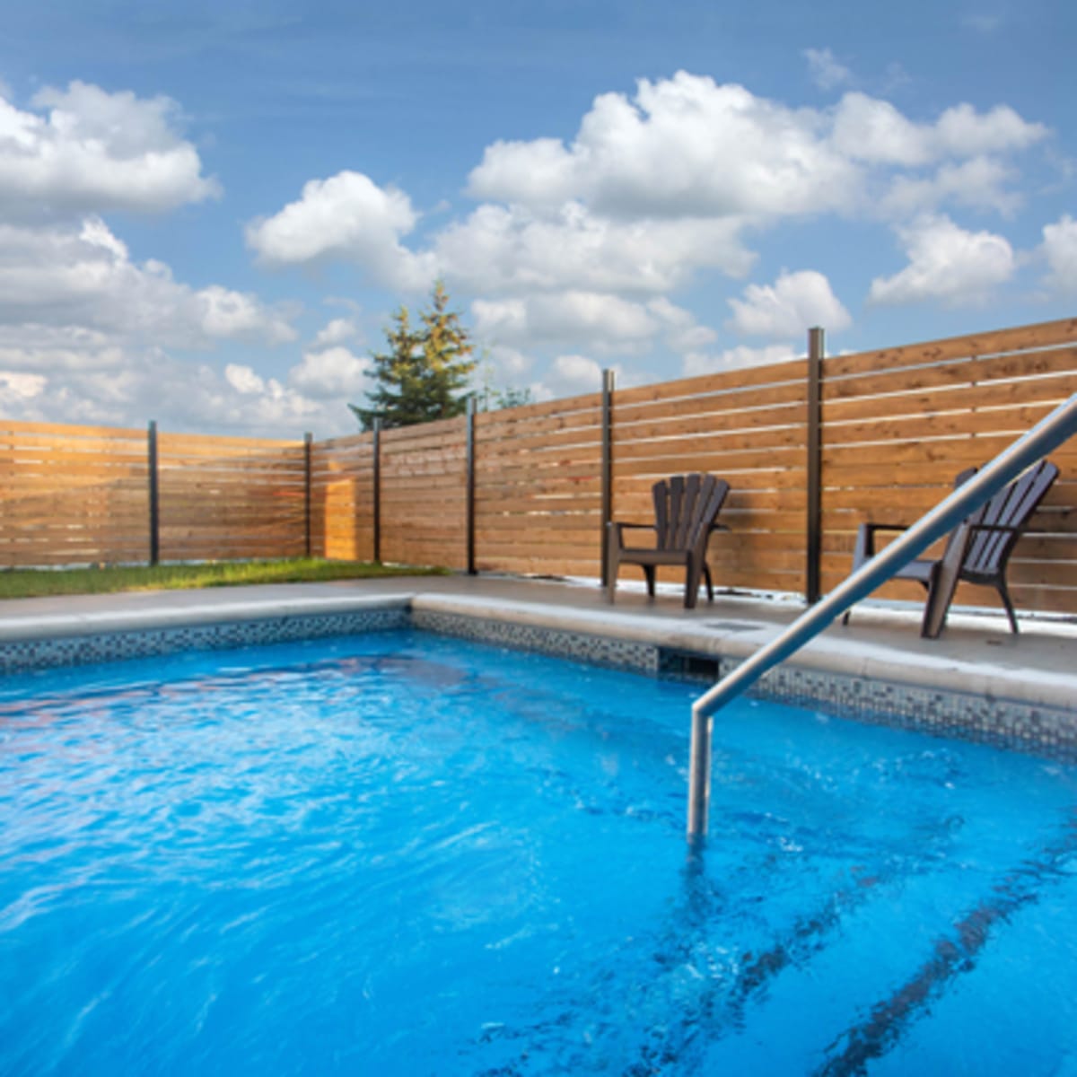 microtel_inn__suites_mont_tremblant_10