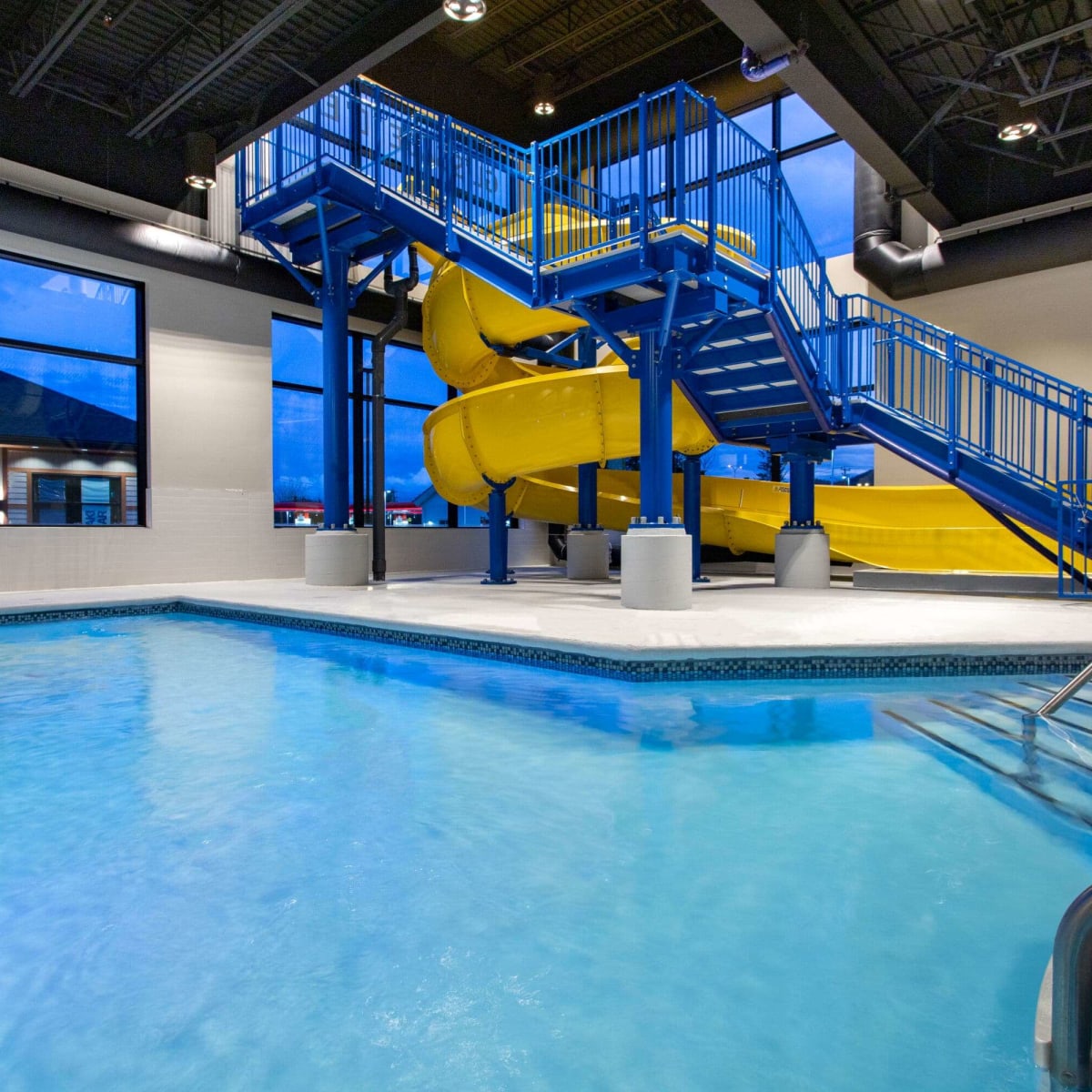 microtel_inn__suites_mont_tremblant_11