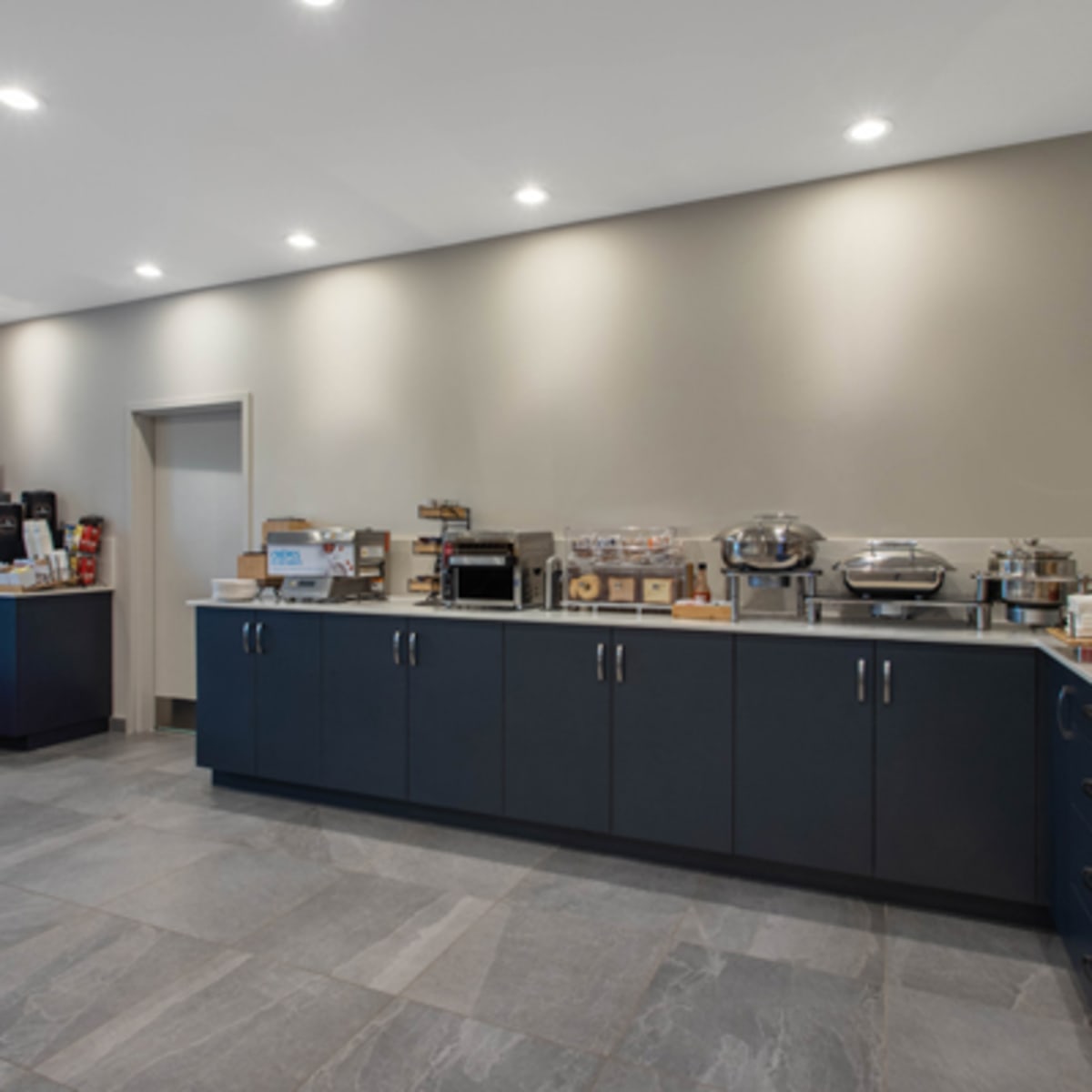 microtel_inn__suites_mont_tremblant_13