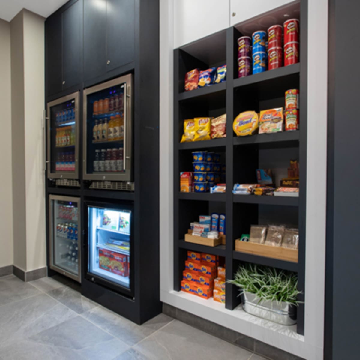 microtel_inn__suites_mont_tremblant_15