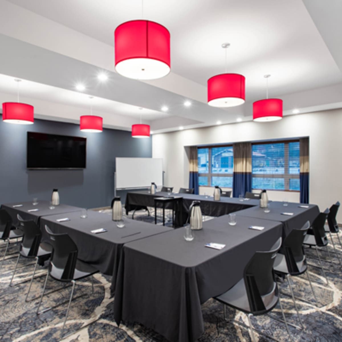 microtel_inn__suites_mont_tremblant_17