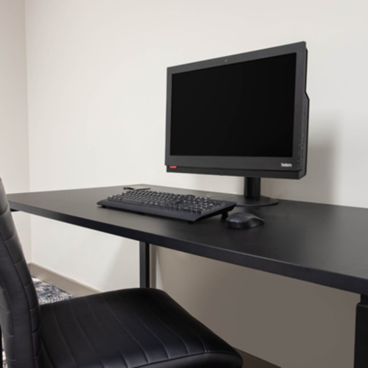 microtel_inn__suites_mont_tremblant_18