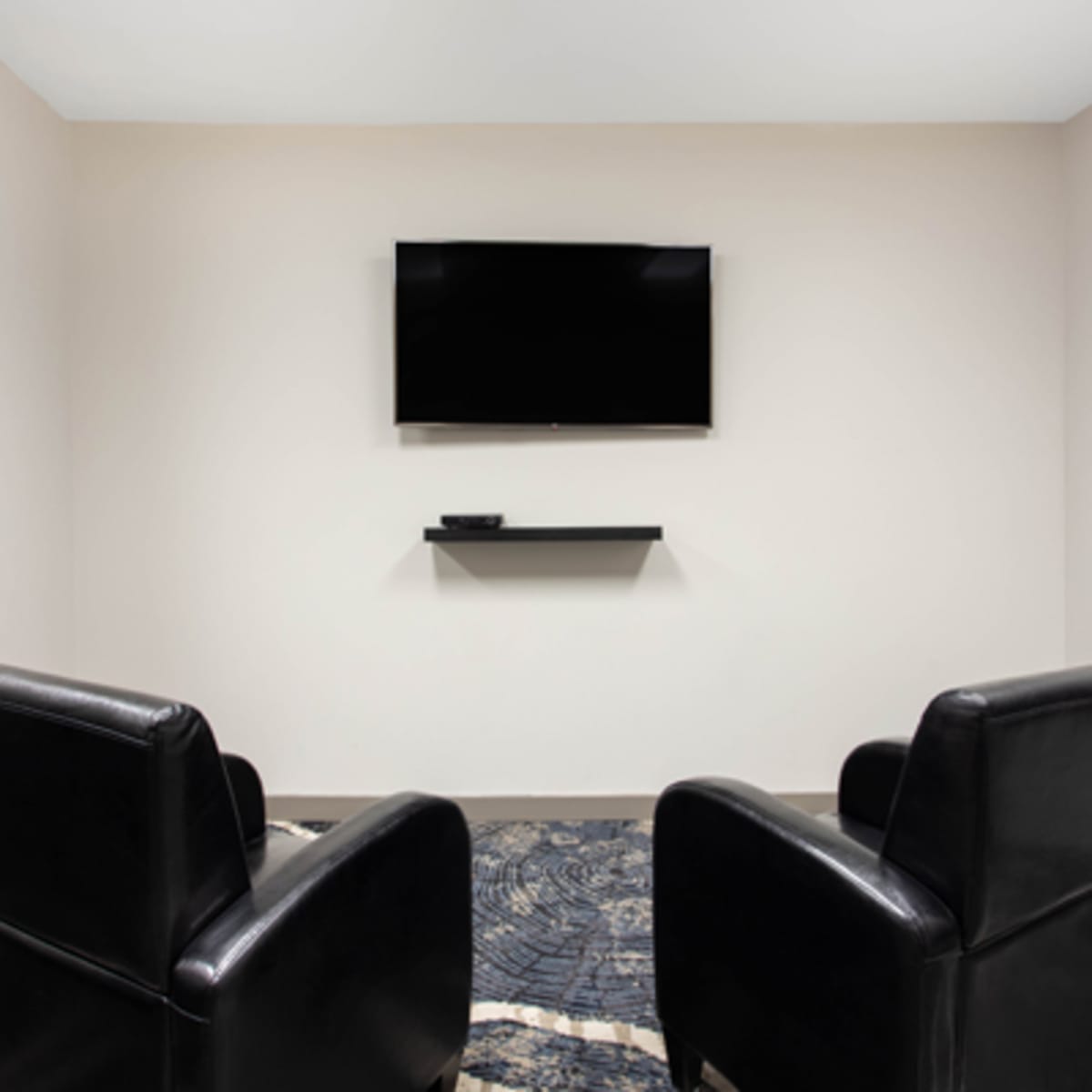 microtel_inn__suites_mont_tremblant_19