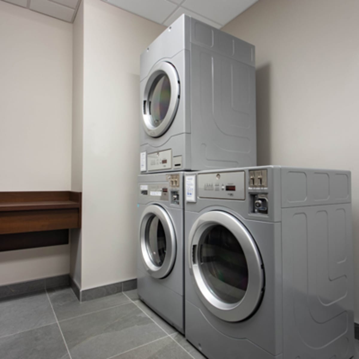 microtel_inn__suites_mont_tremblant_20