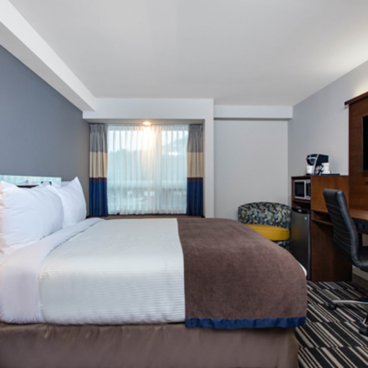 microtel_inn__suites_mont_tremblant_4
