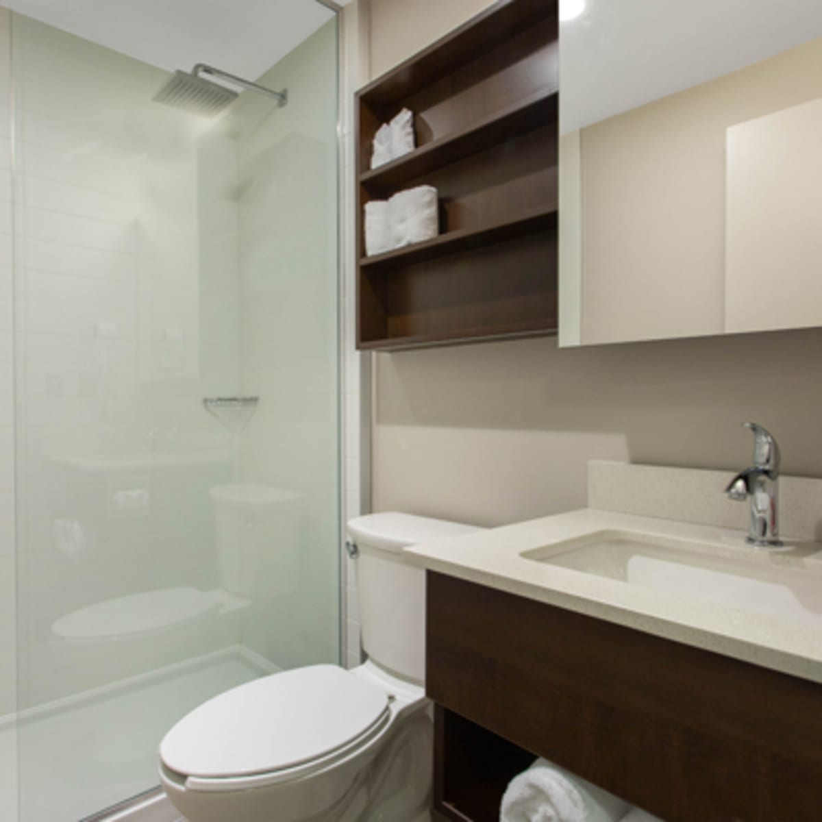 microtel_inn__suites_mont_tremblant_5