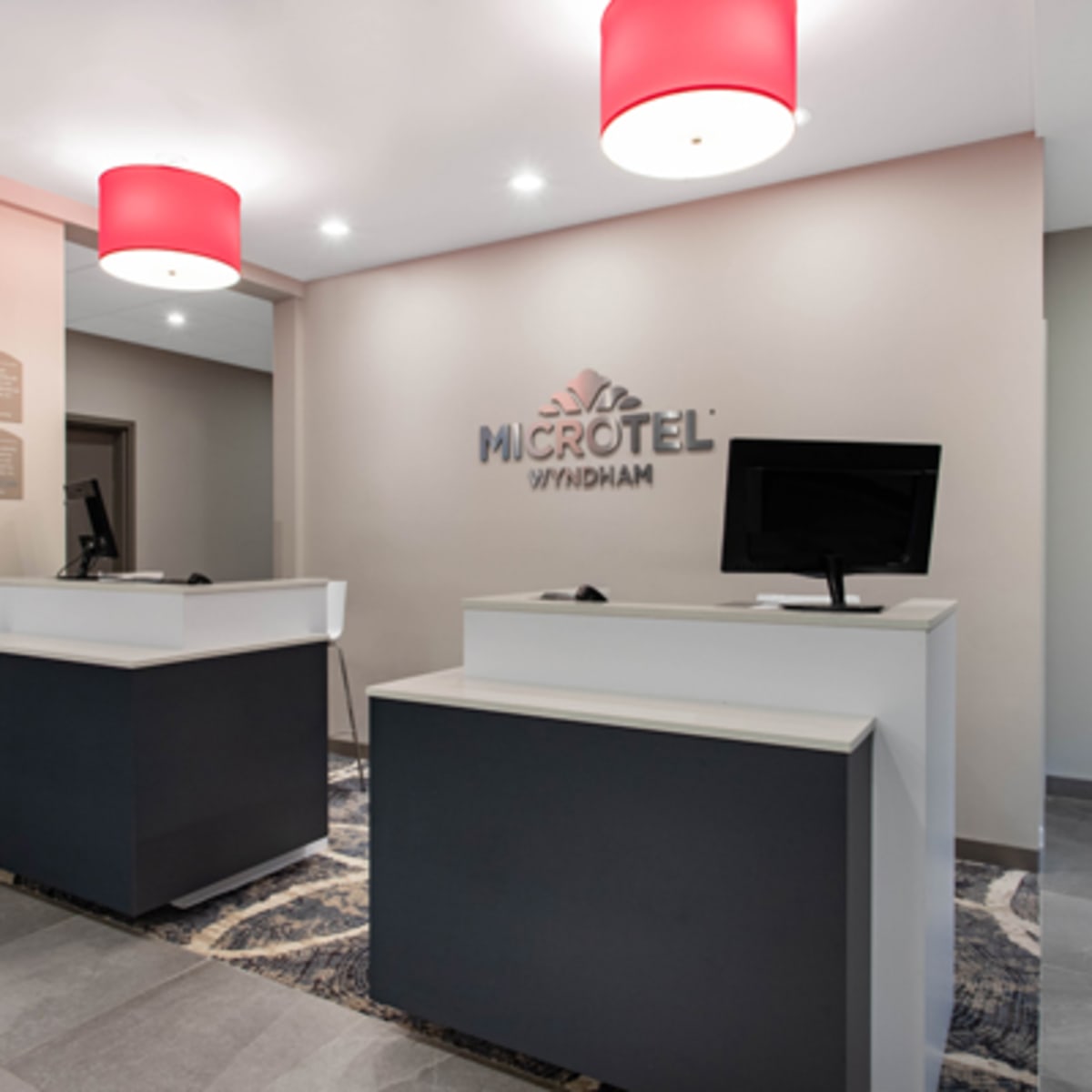 microtel_inn__suites_mont_tremblant_7