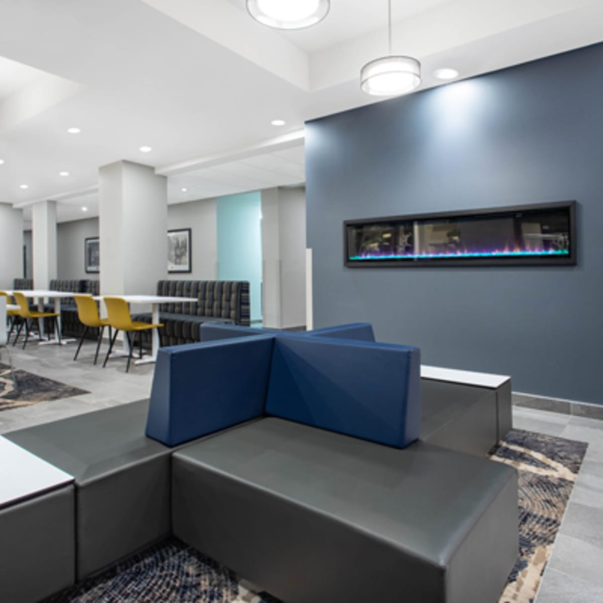 microtel_inn__suites_mont_tremblant_8