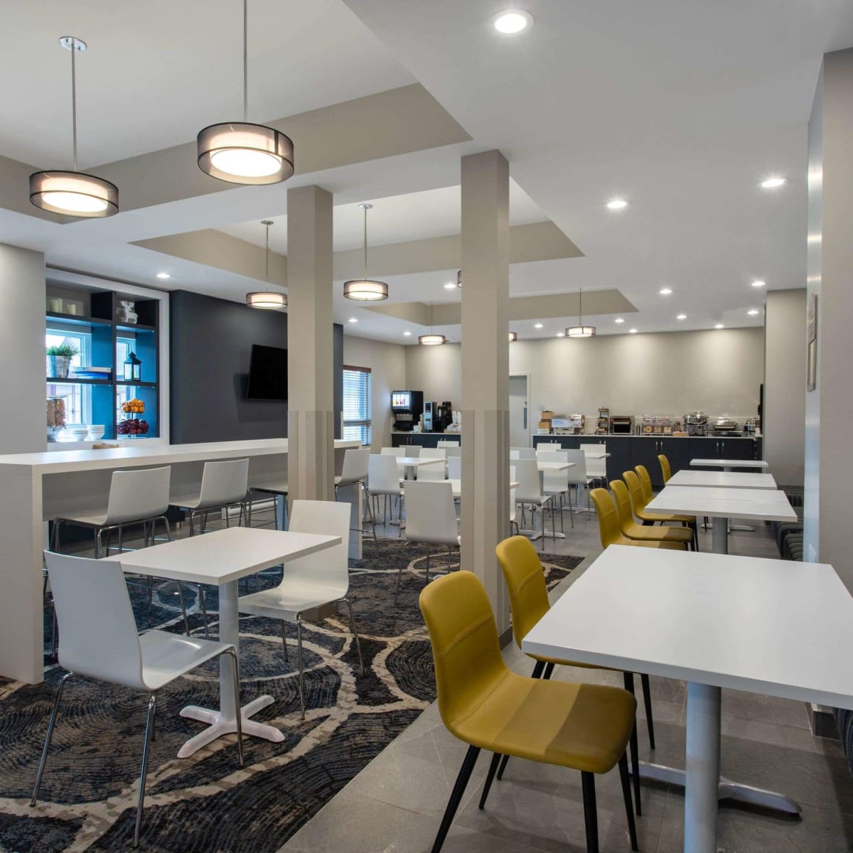 microtel_inn__suites_mont_tremblant_9