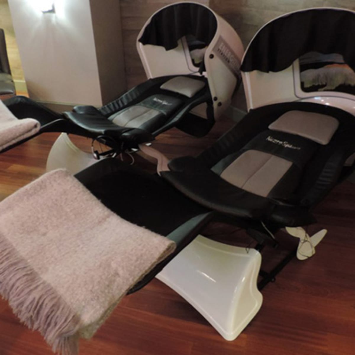 moment_spa___fairmont_le_manoir_richelieu_12