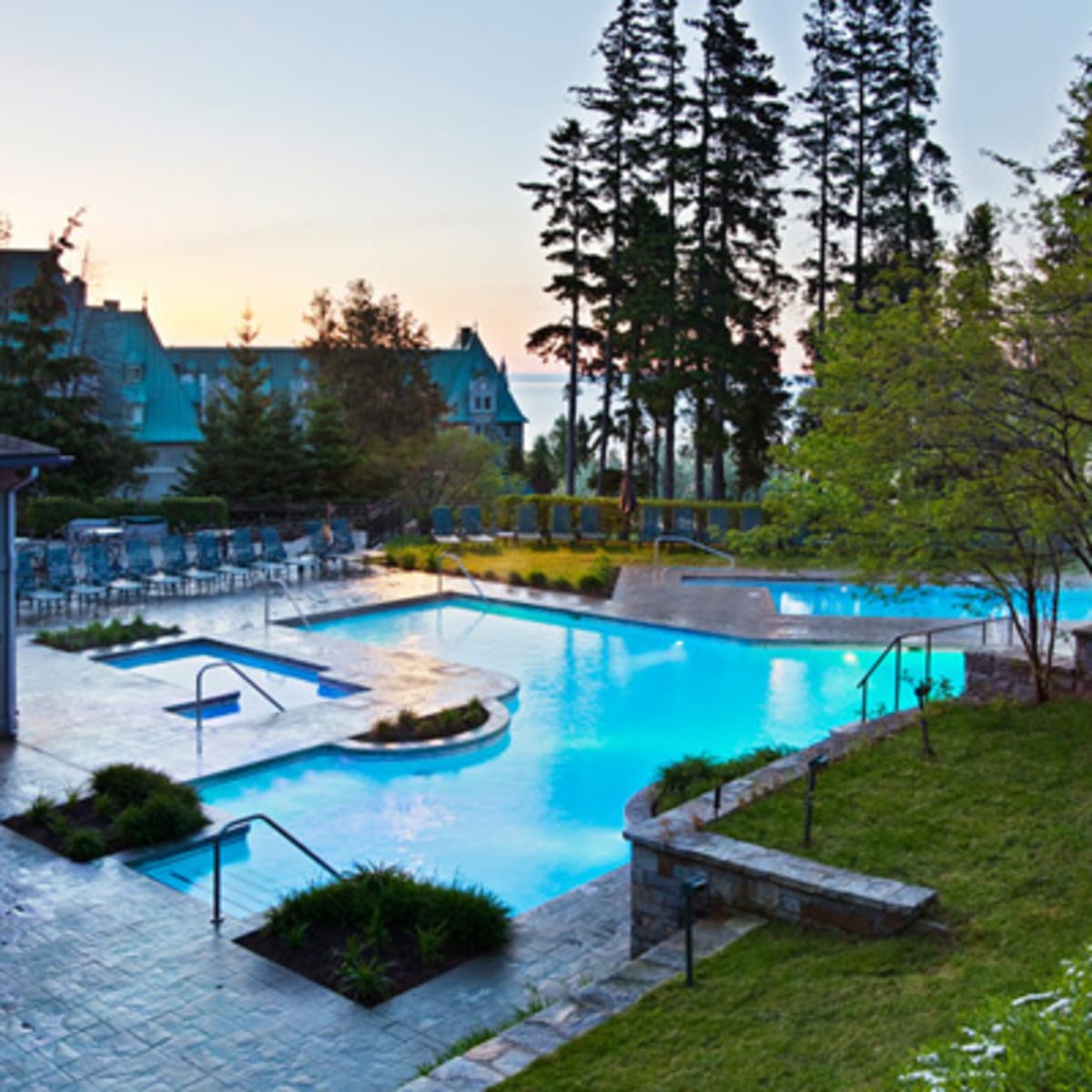 moment_spa___fairmont_le_manoir_richelieu_2