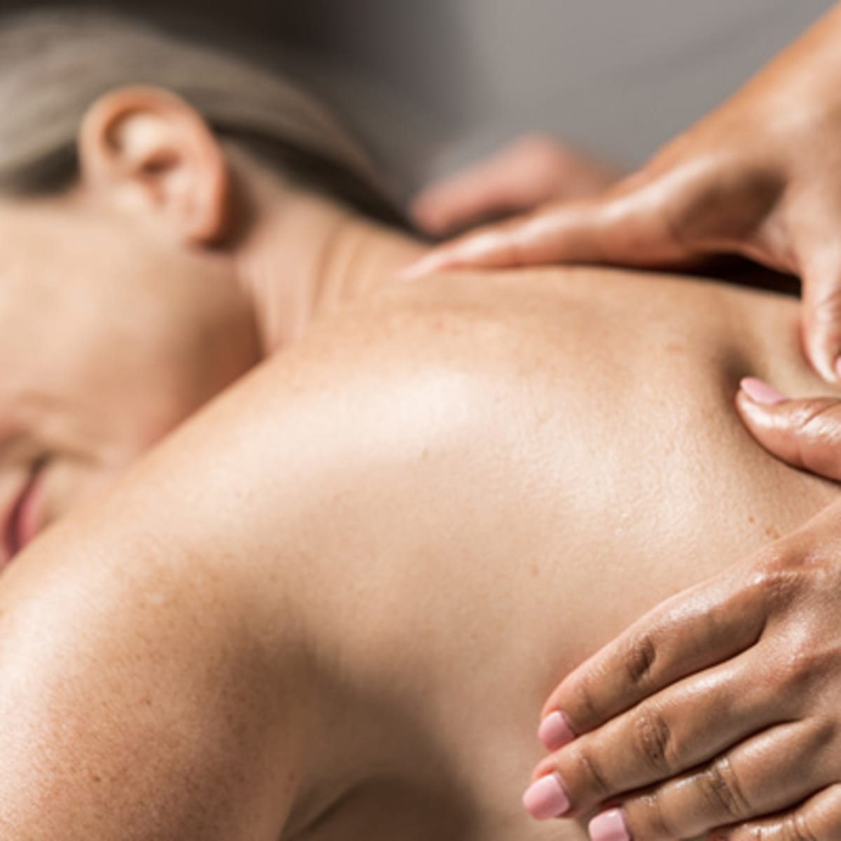 moment_spa___fairmont_le_manoir_richelieu_3