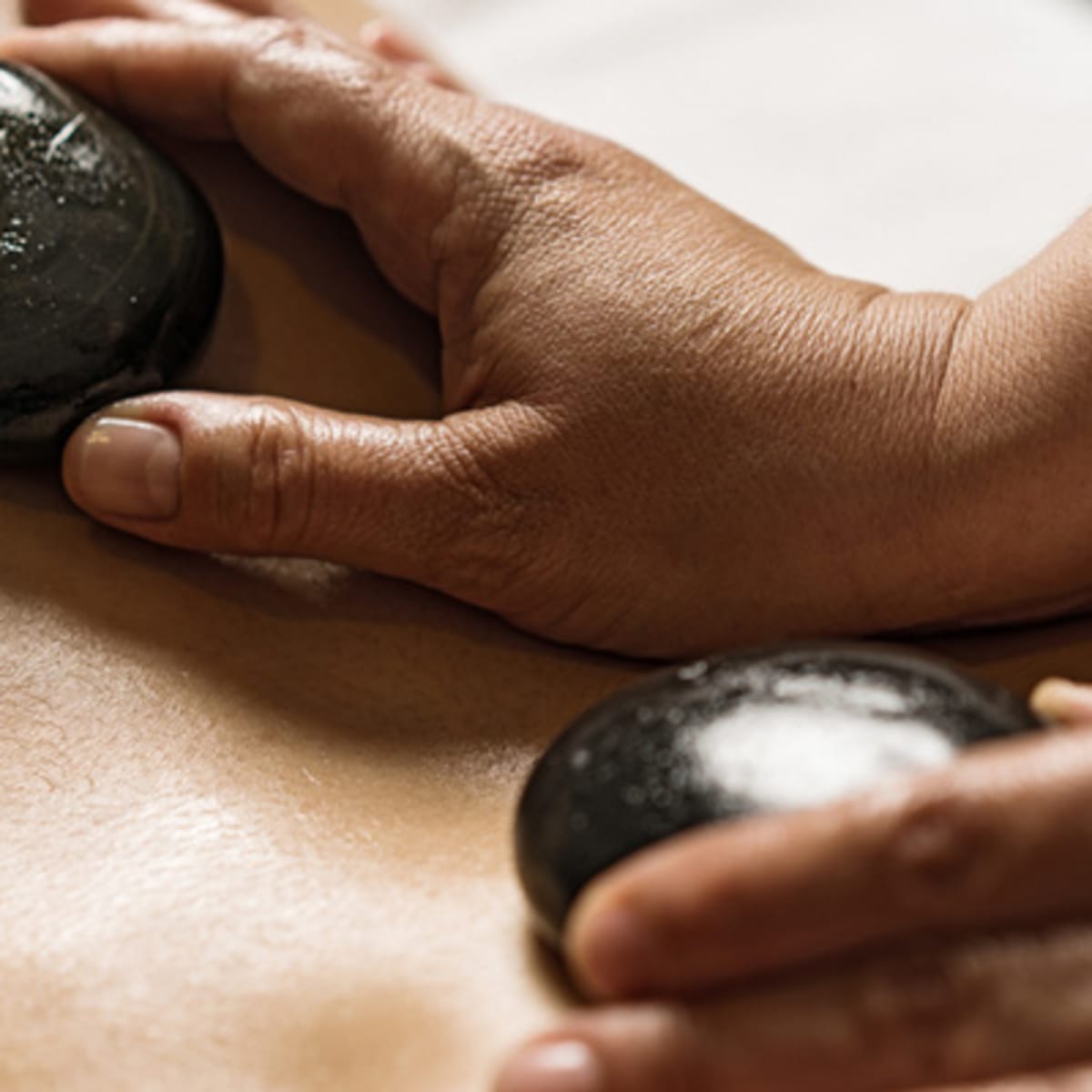 moment_spa___fairmont_le_manoir_richelieu_4