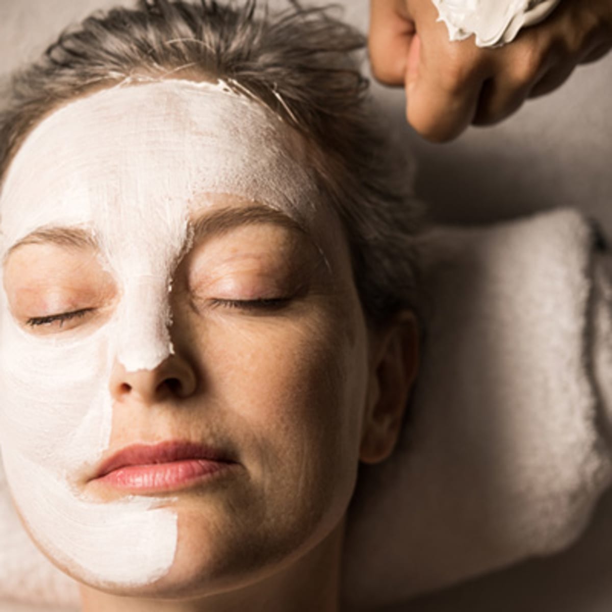 moment_spa___fairmont_le_manoir_richelieu_5