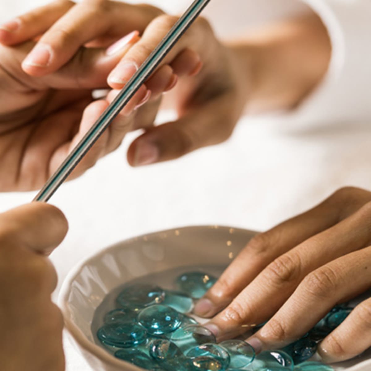 moment_spa___fairmont_le_manoir_richelieu_6