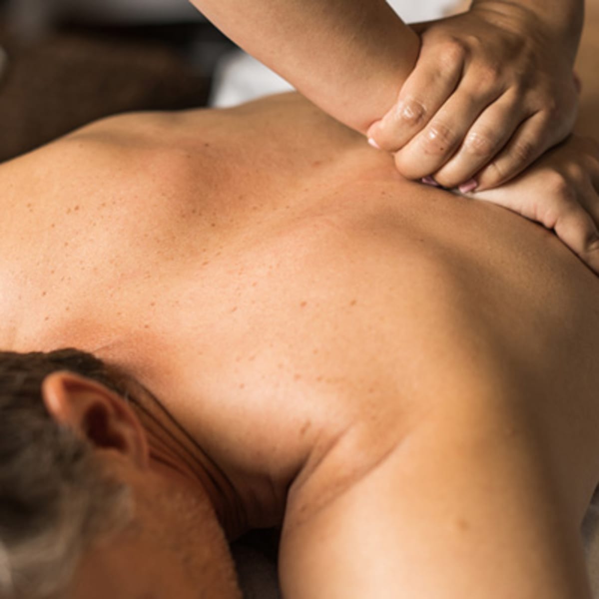 moment_spa___fairmont_le_manoir_richelieu_7
