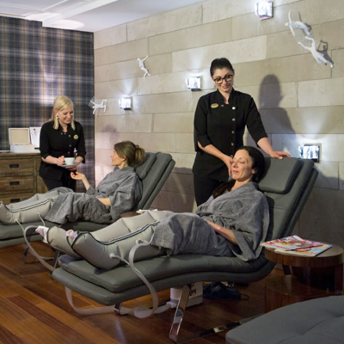 moment_spa___fairmont_le_manoir_richelieu_9