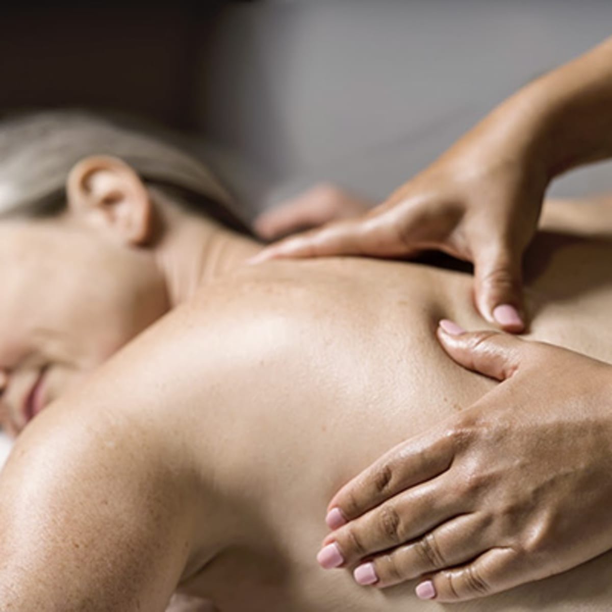 moment_spa___fairmont_tremblant_1