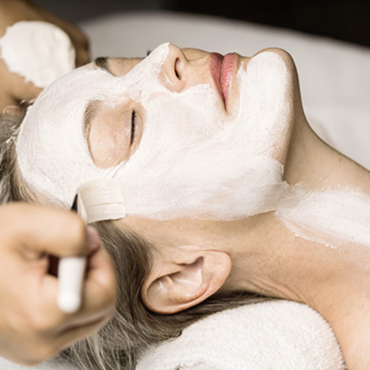 moment_spa___fairmont_tremblant_2