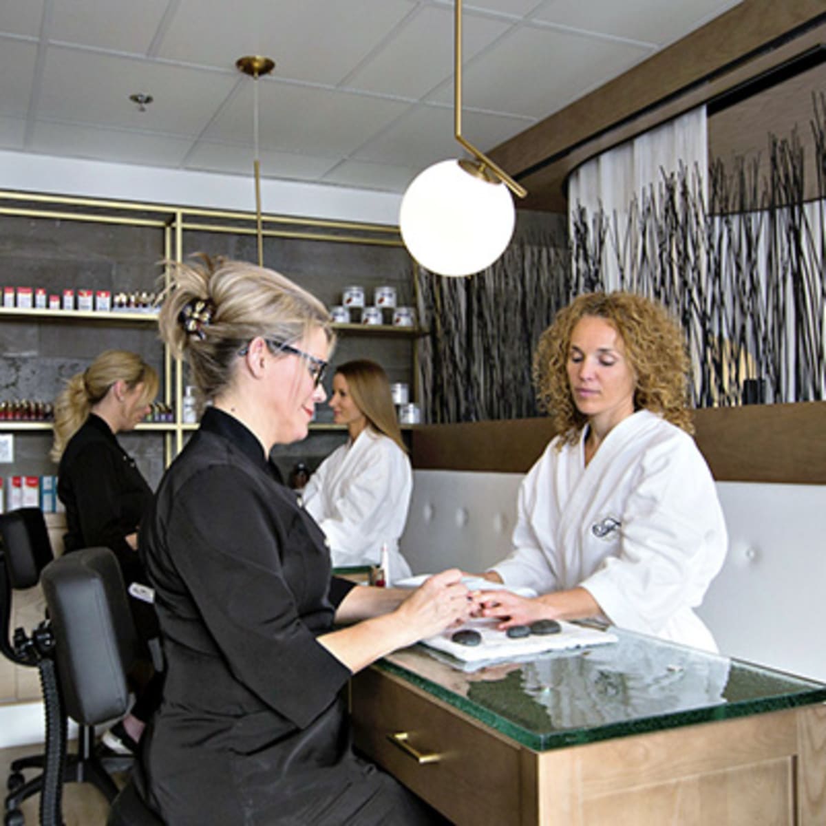 moment_spa___fairmont_tremblant_4