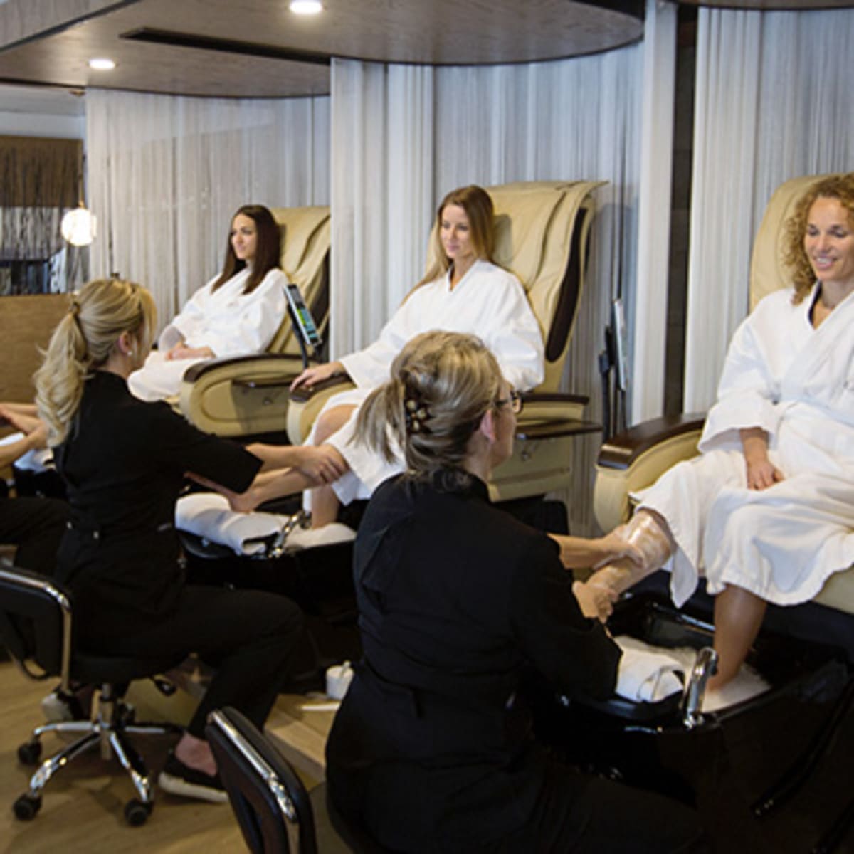 moment_spa___fairmont_tremblant_6