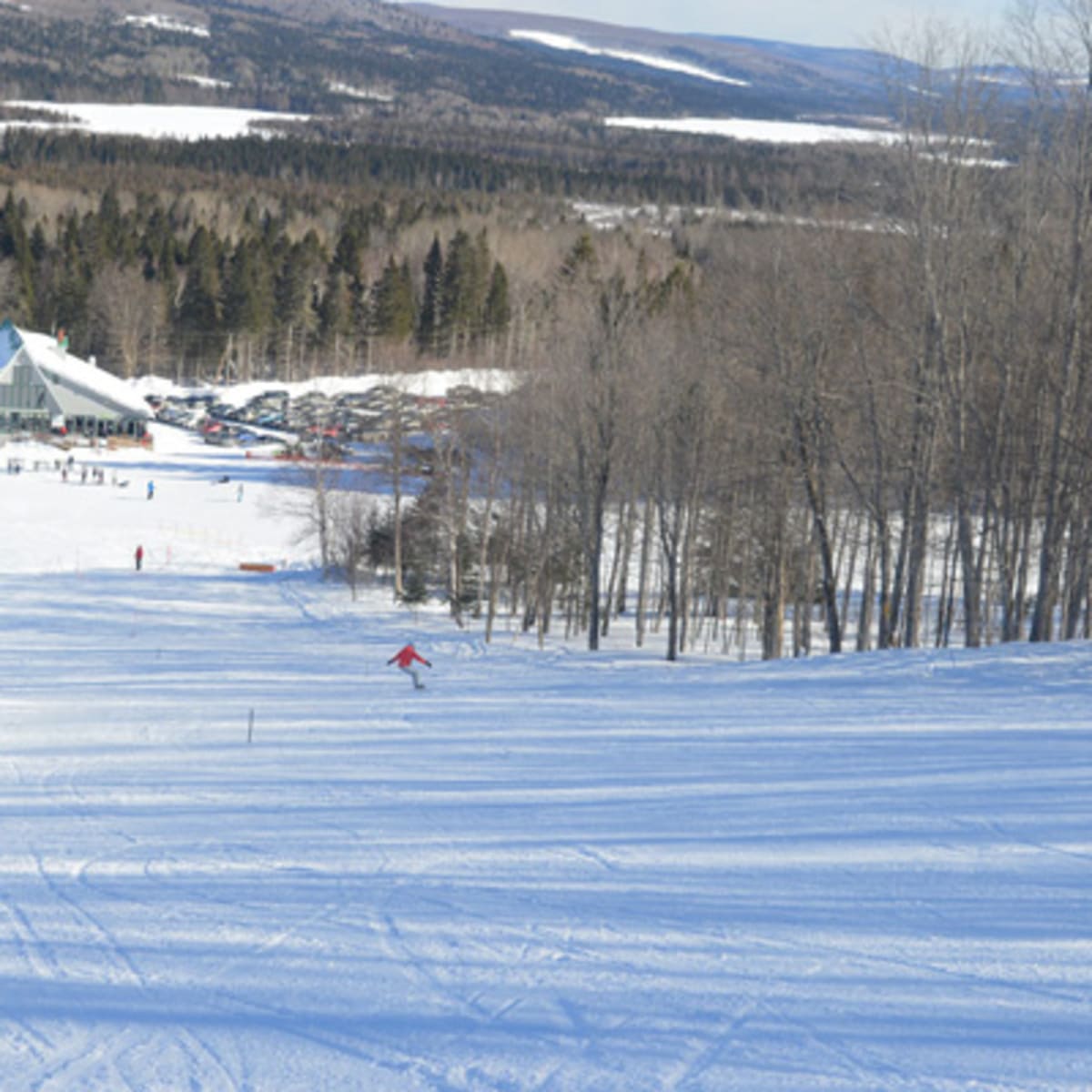 mont_biencourt_1