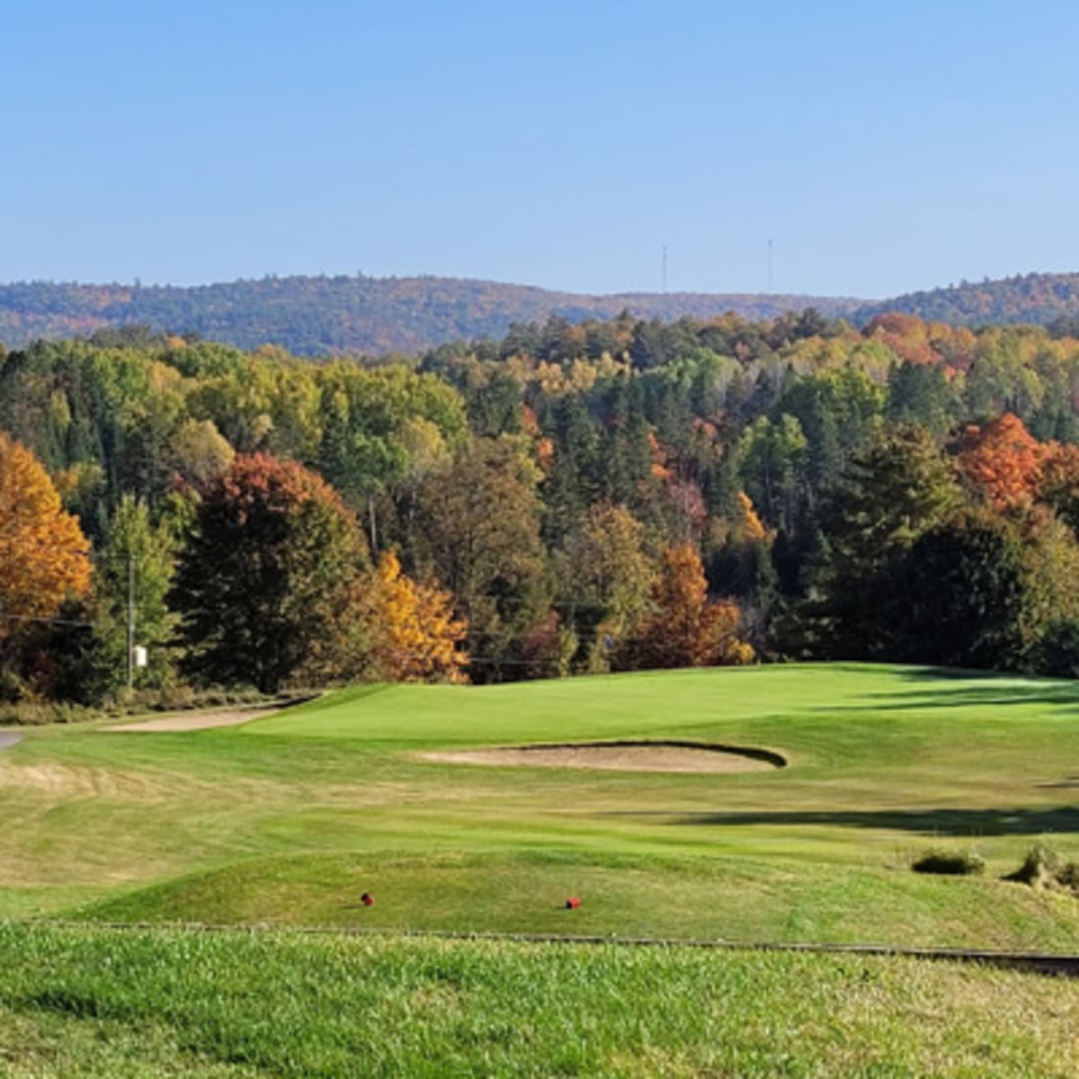 mont_cascades_golf_club_1_a