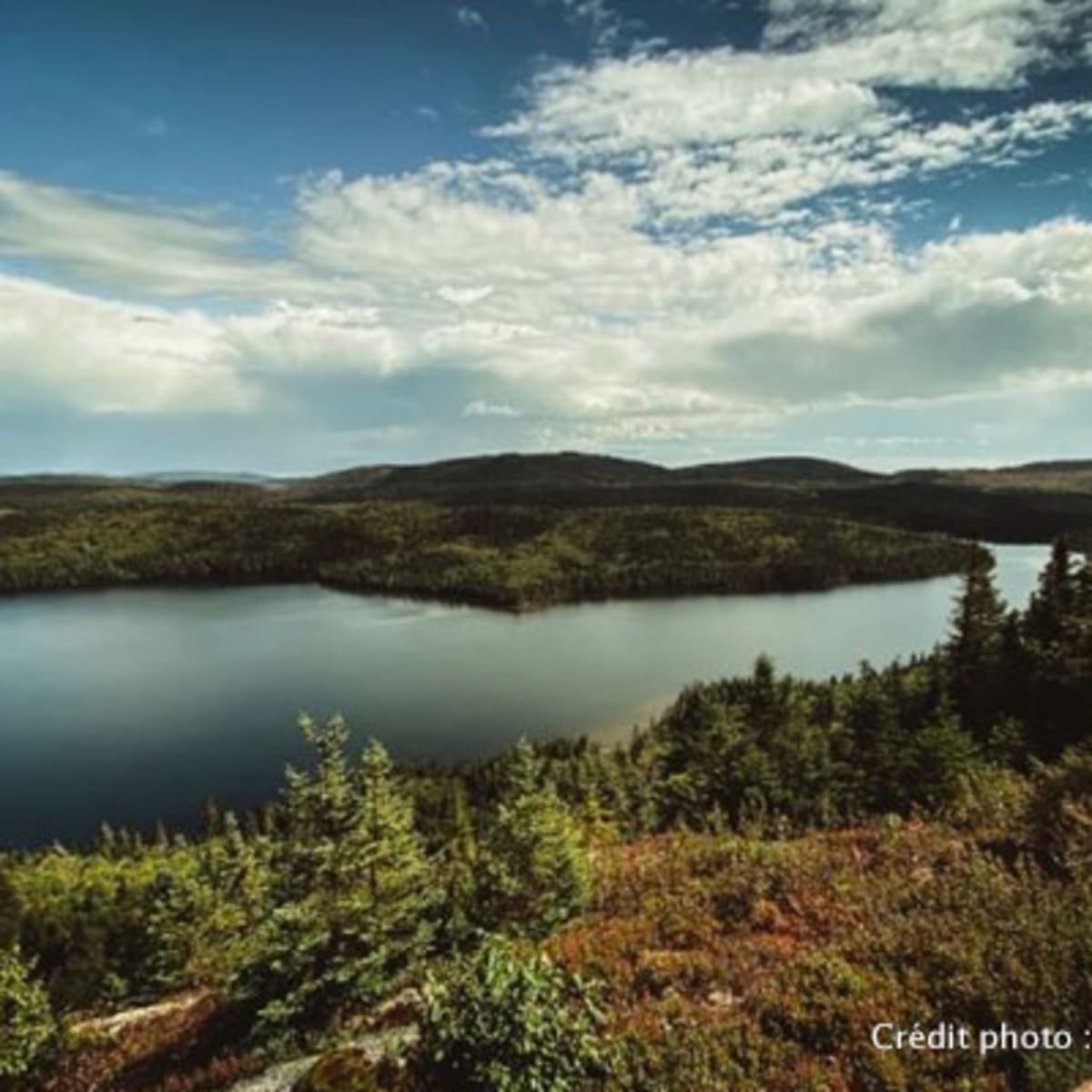 mont_grand_fonds_1