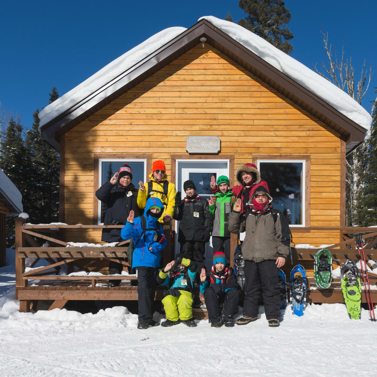 mont_grand_fonds_12_h