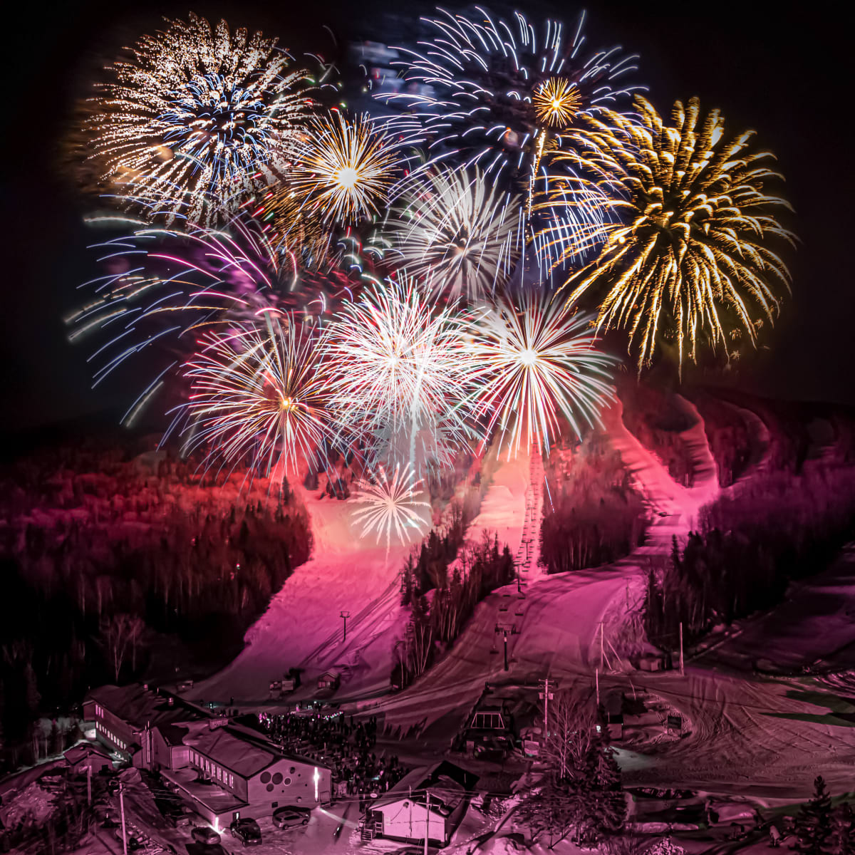mont_grand_fonds_14_h