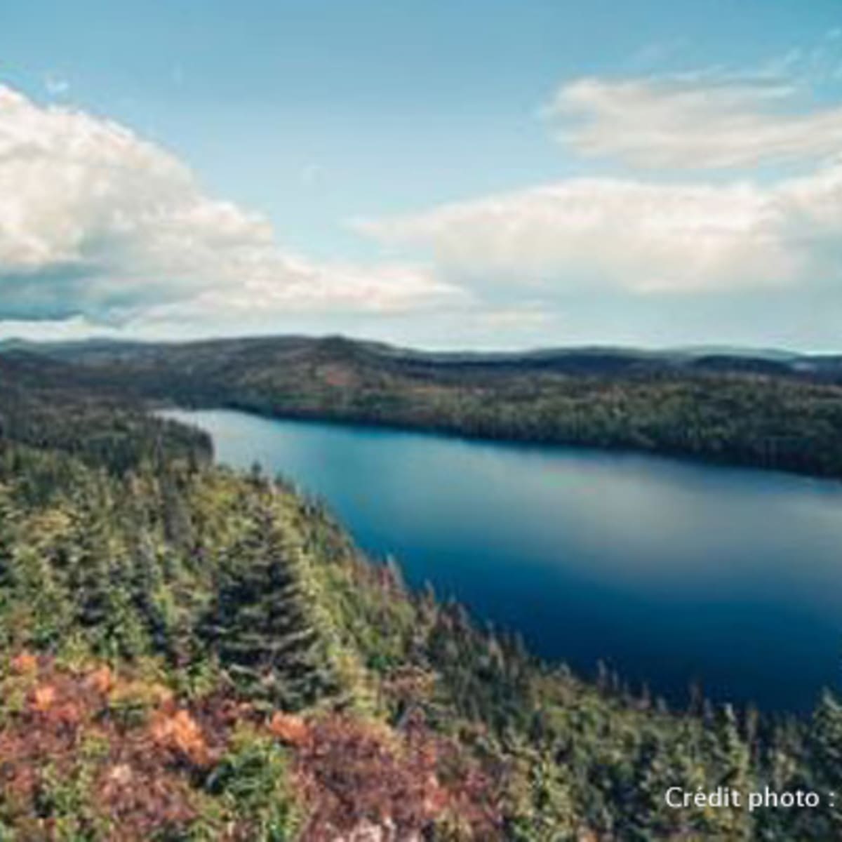 mont_grand_fonds_3