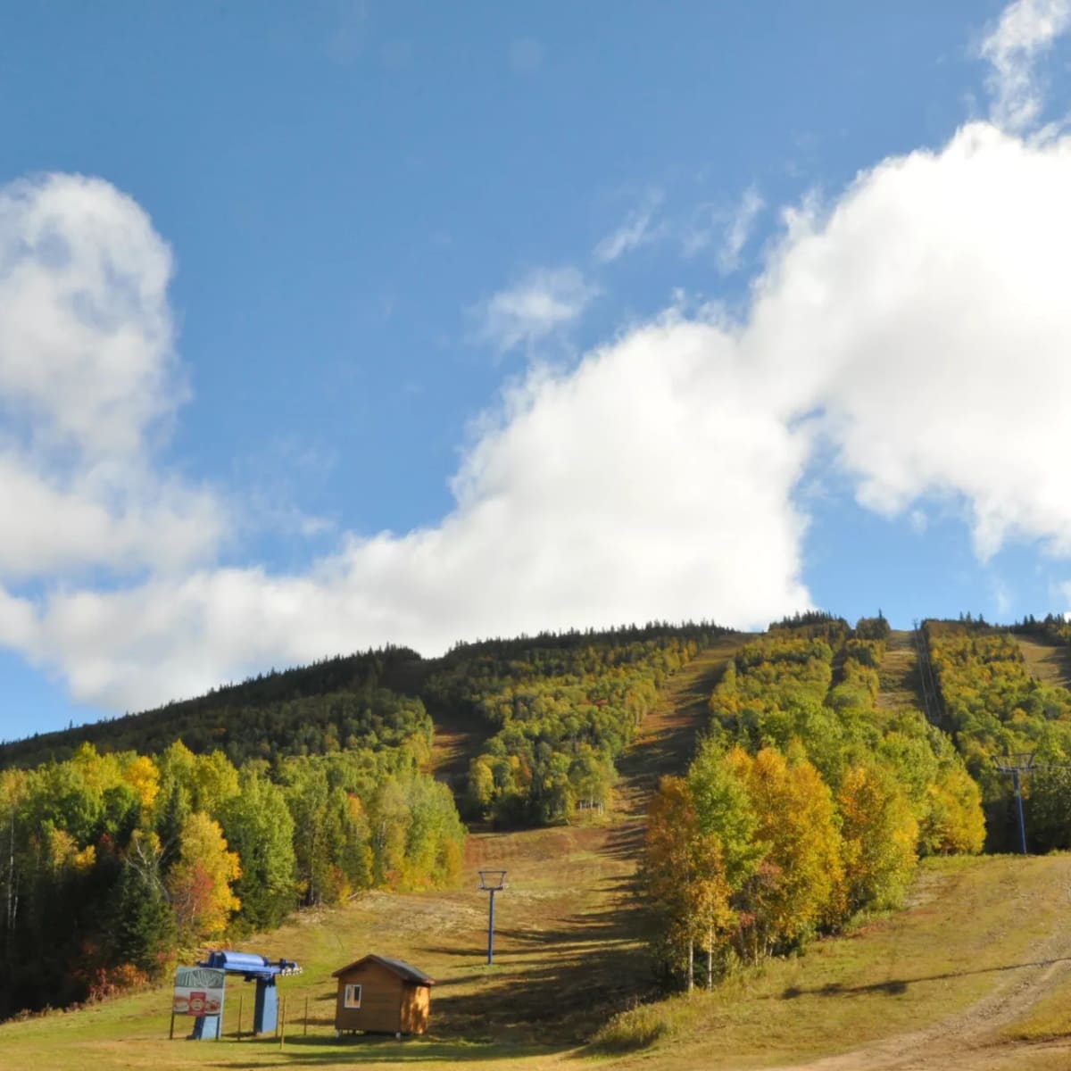 mont_grand_fonds_5