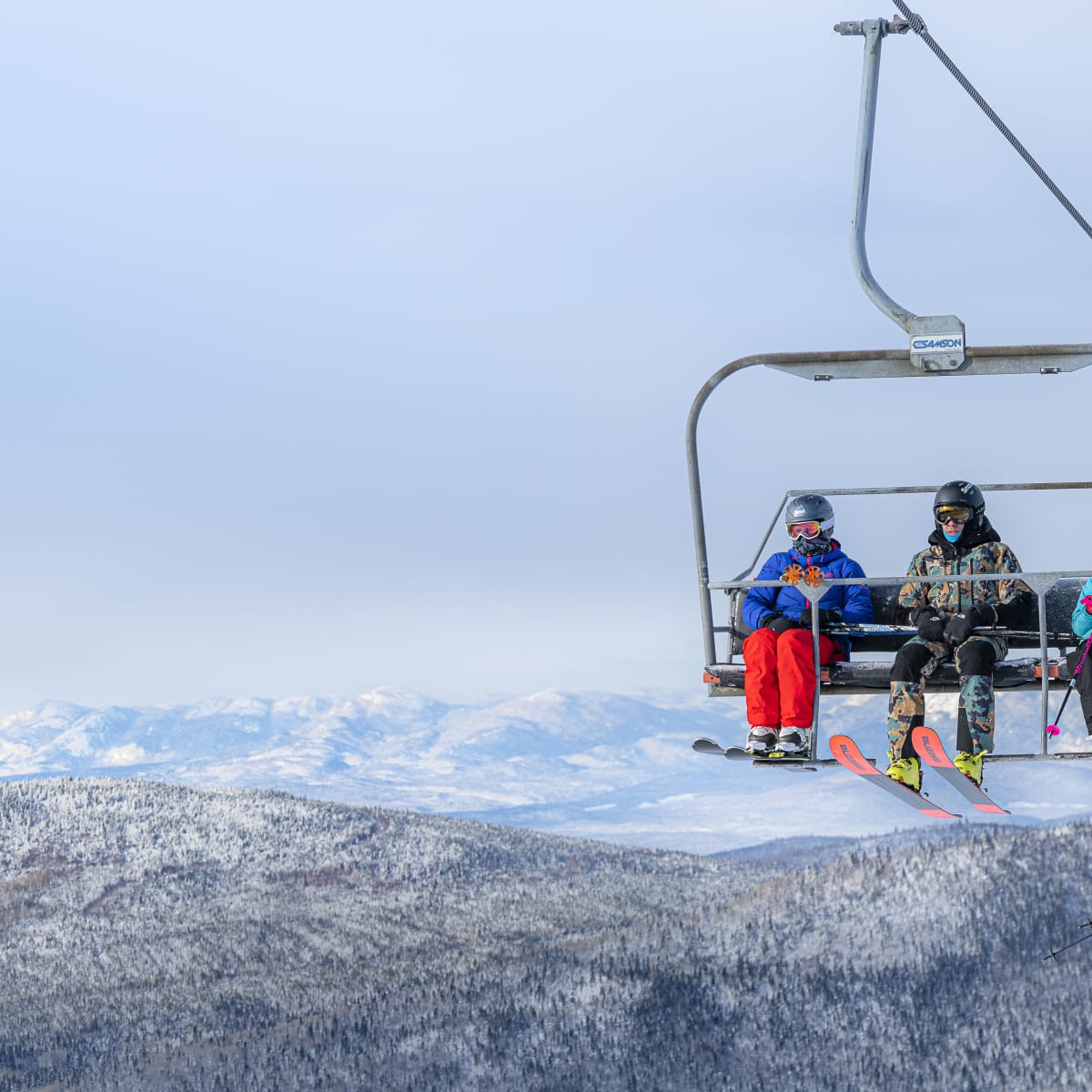 mont_grand_fonds_6_h