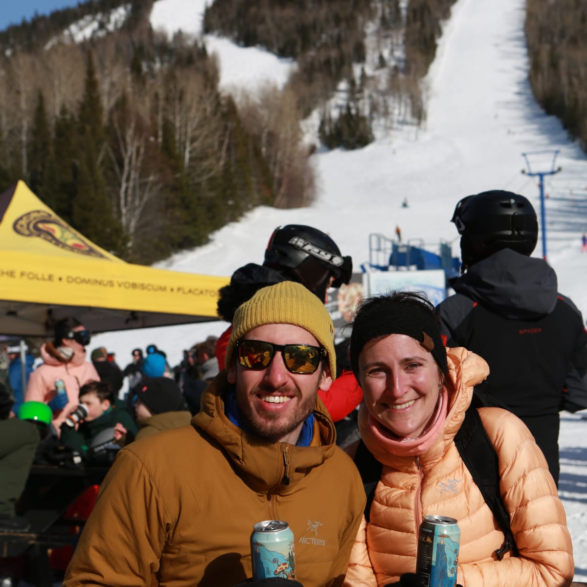 mont_grand_fonds_8_h