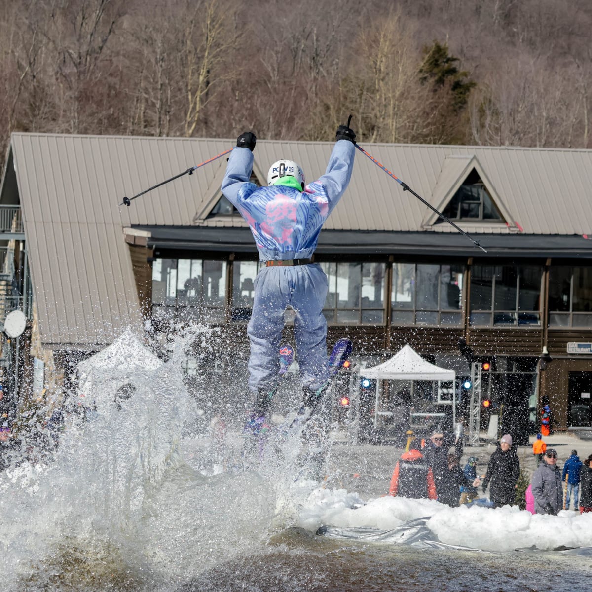 mont_orford_station_de_ski_2_h