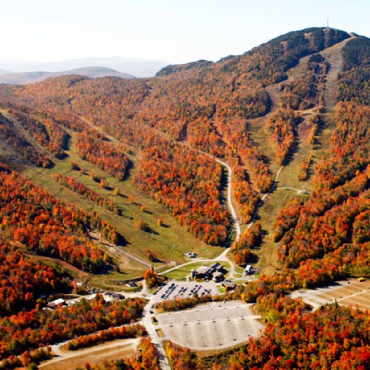 mont_orford_station_touristique_3
