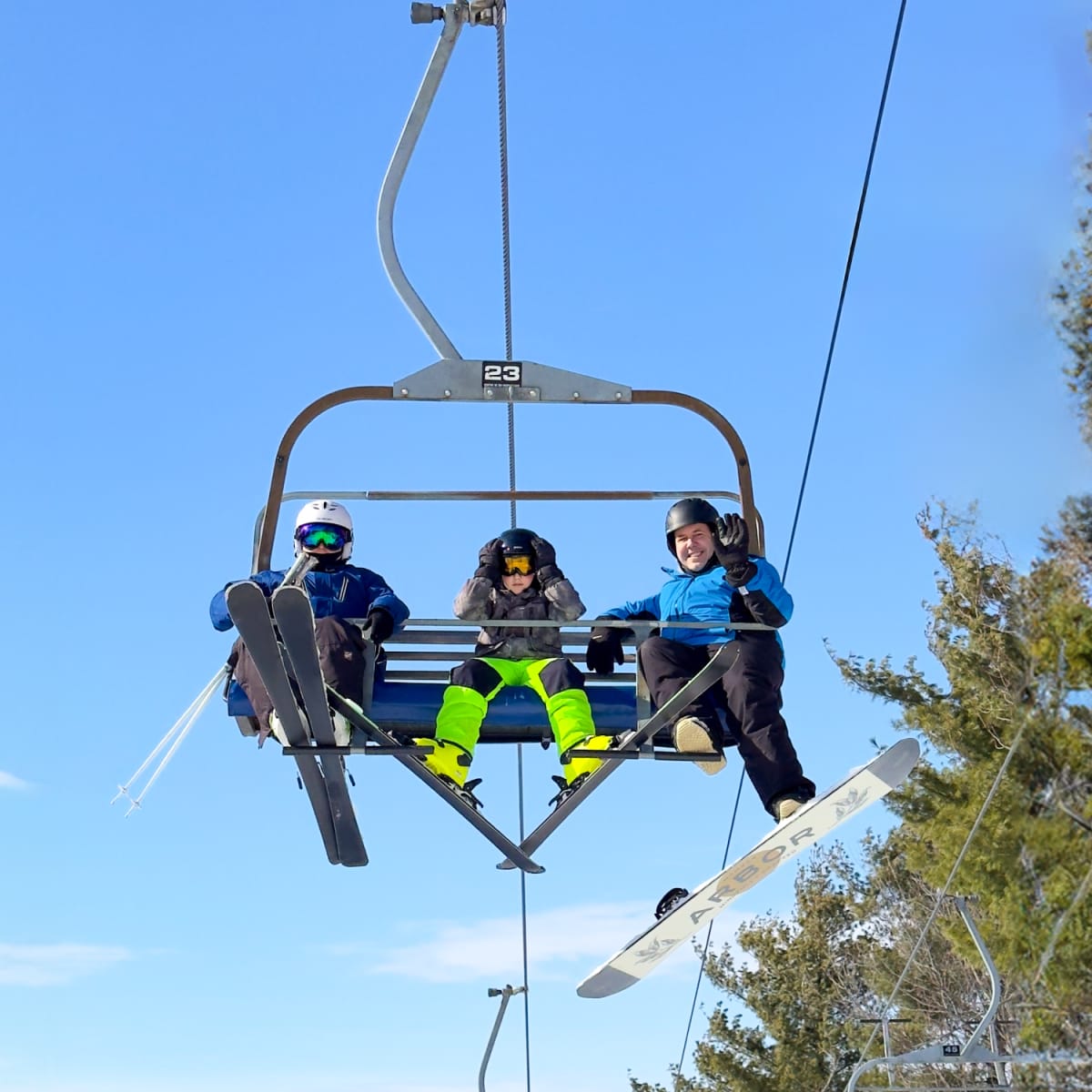 mont_rigaud___station_de_ski_12