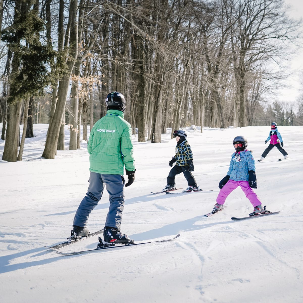 mont_rigaud___station_de_ski_13