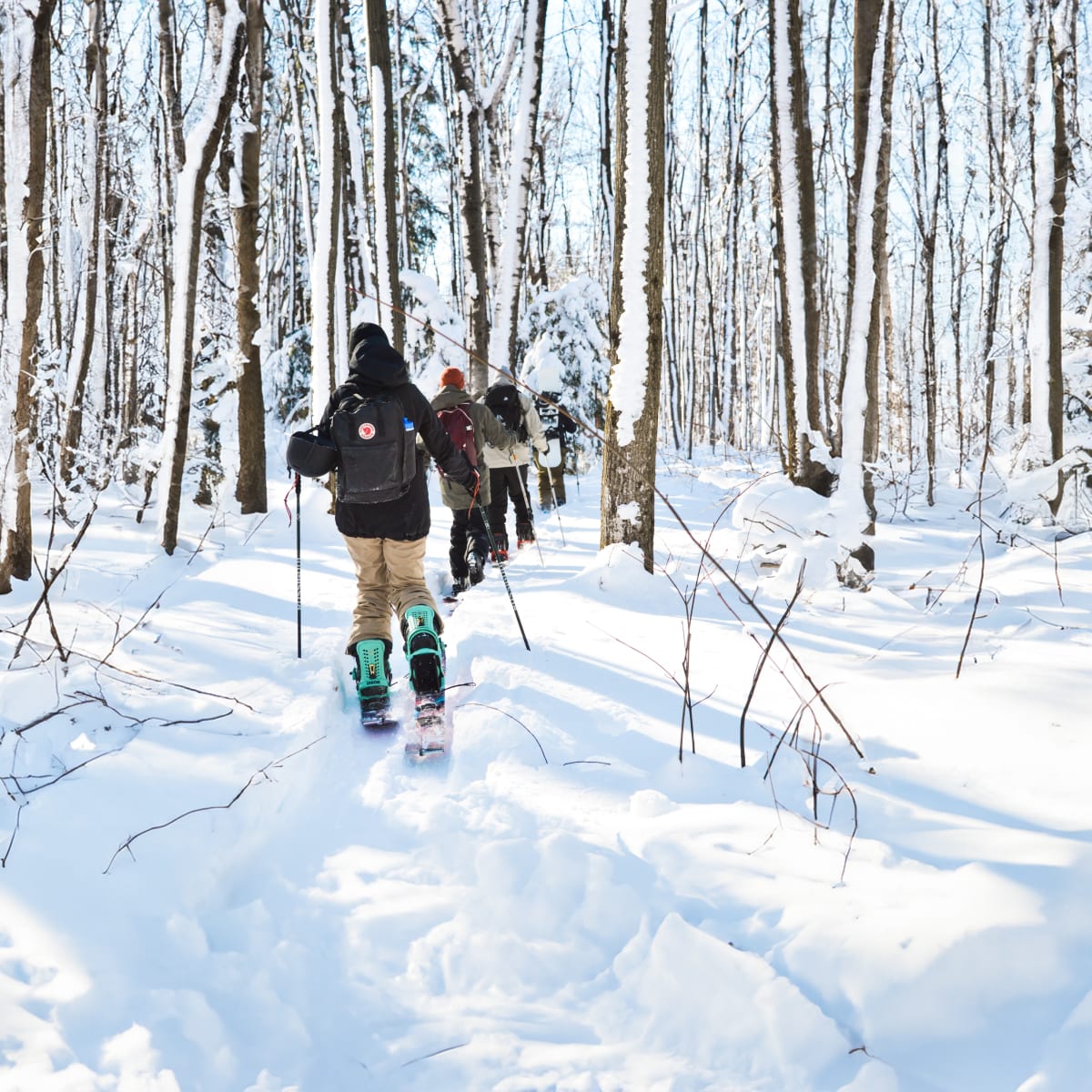 mont_rigaud___station_de_ski_14