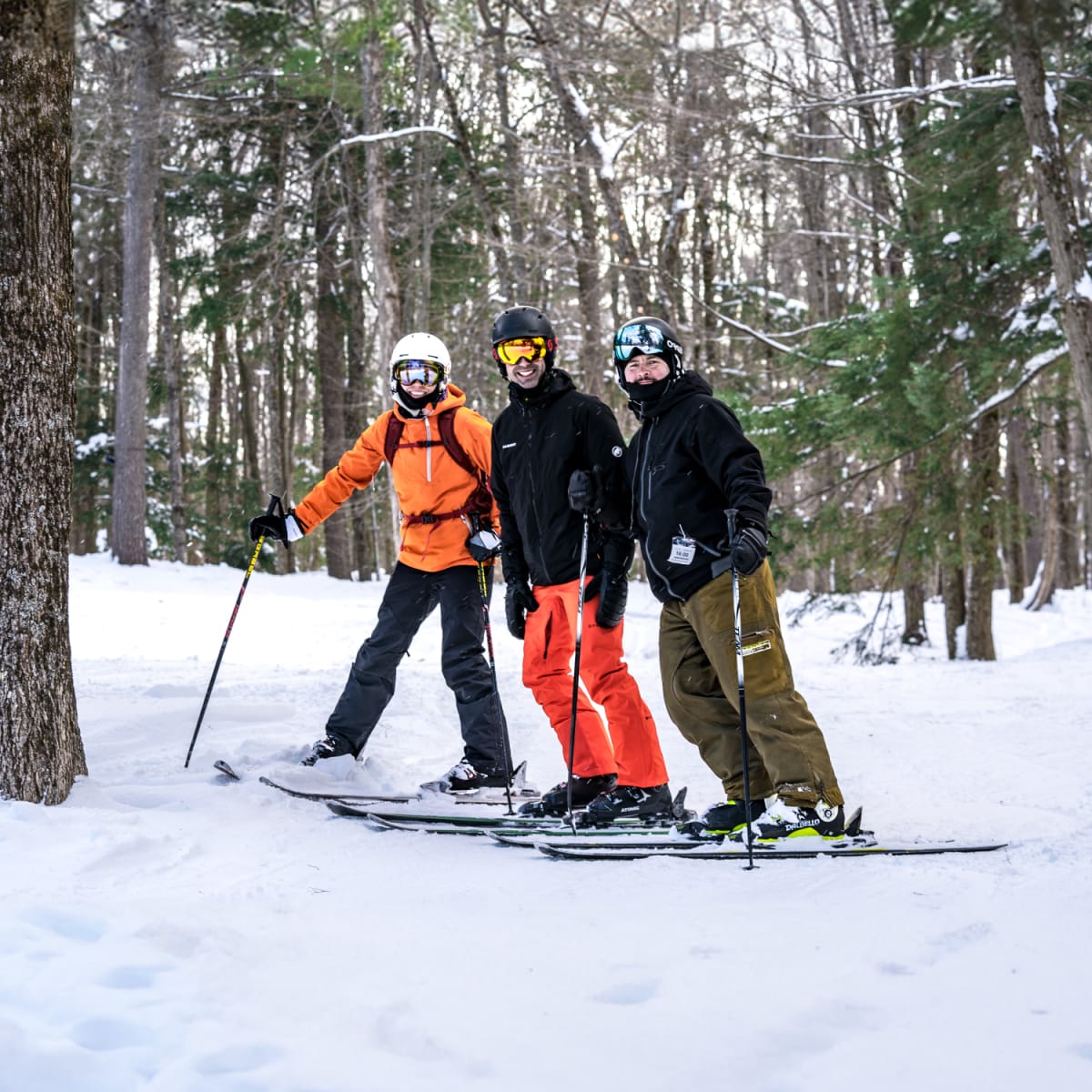 mont_rigaud___station_de_ski_15