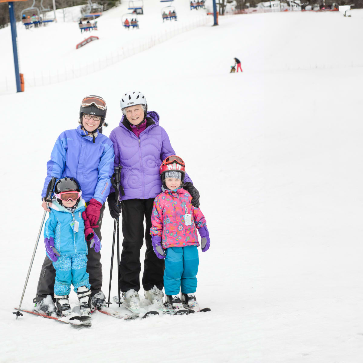 mont_rigaud___station_de_ski_16