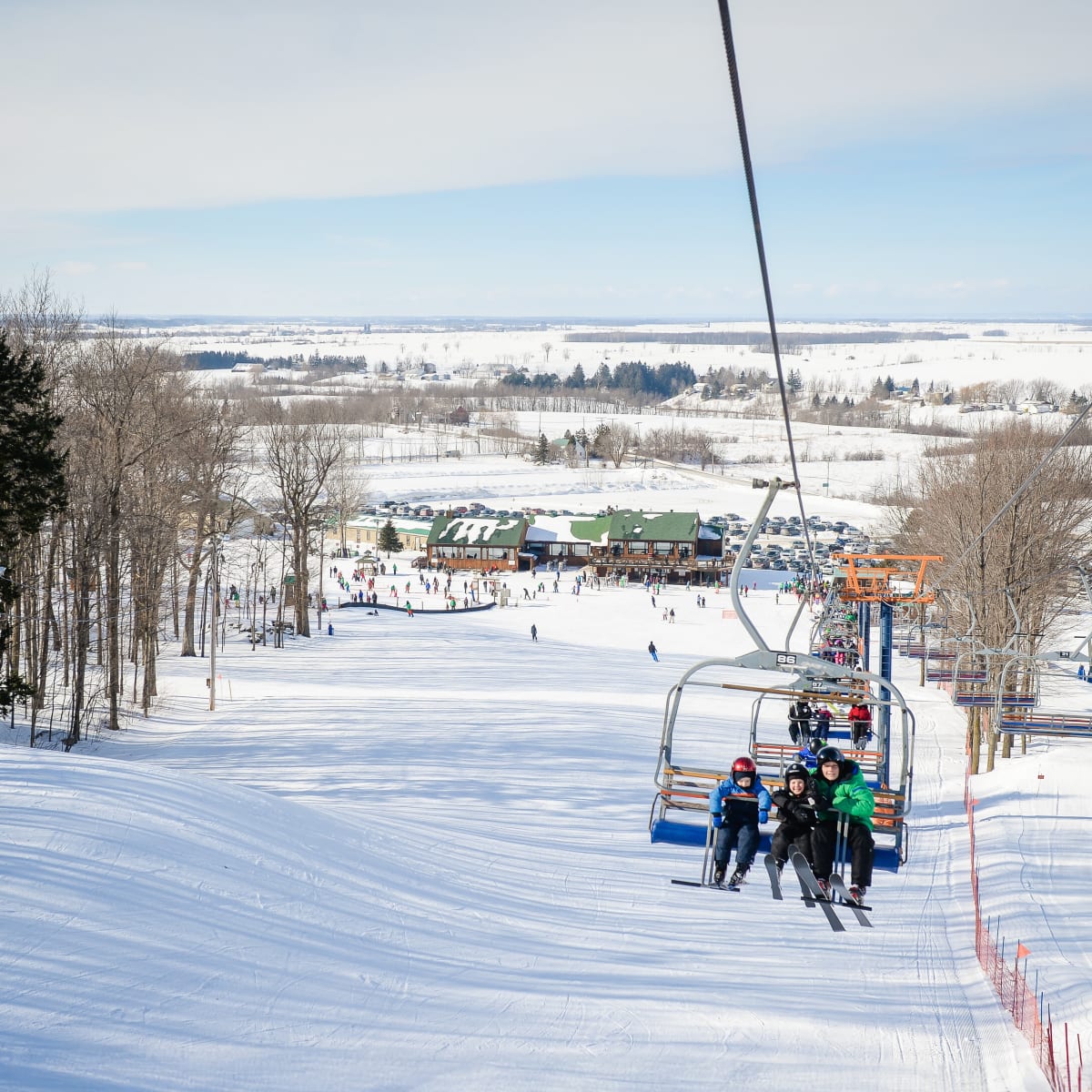 mont_rigaud___station_de_ski_17