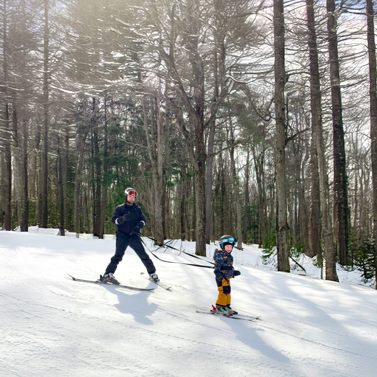 mont_rigaud___station_de_ski_2