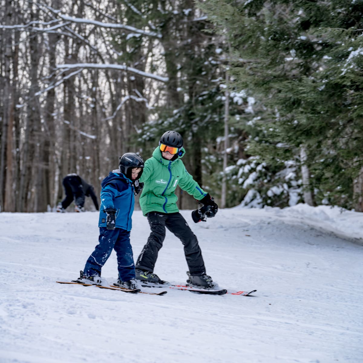 mont_rigaud___station_de_ski_3